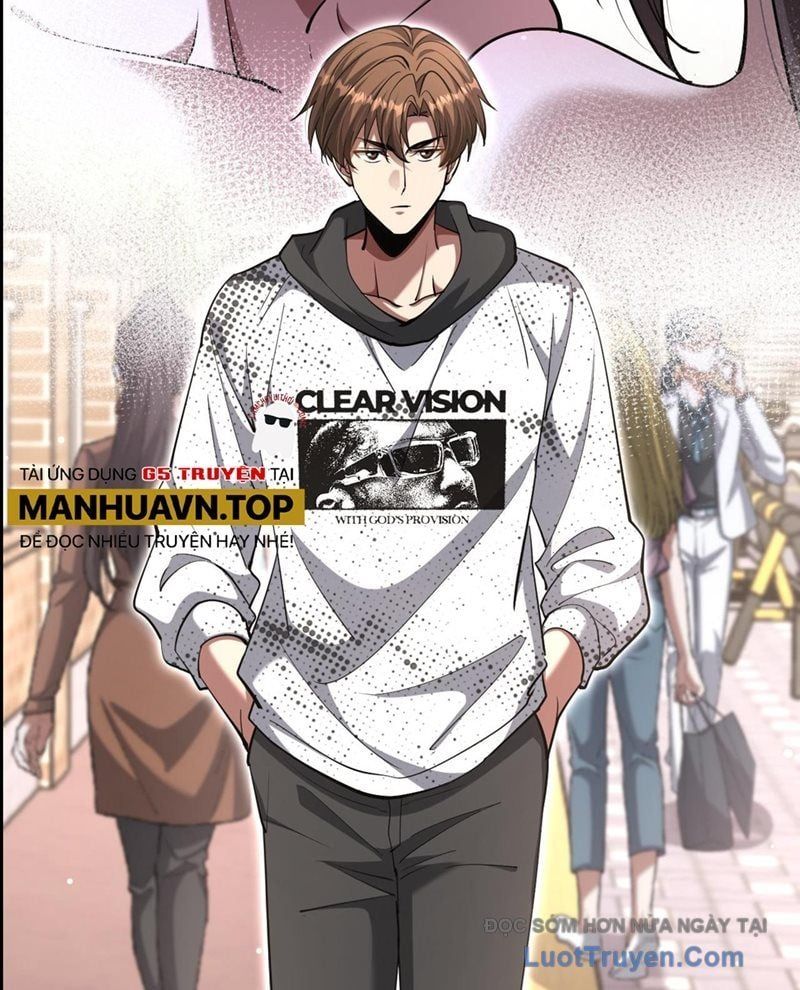 đọc truyện Ta Bị Kẹt Cùng Một Ngày 1000 Năm Chương 221 ảnh 42 tại Thiên Thai Truyện