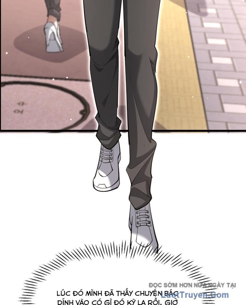 đọc truyện Ta Bị Kẹt Cùng Một Ngày 1000 Năm Chương 221 ảnh 43 tại Thiên Thai Truyện