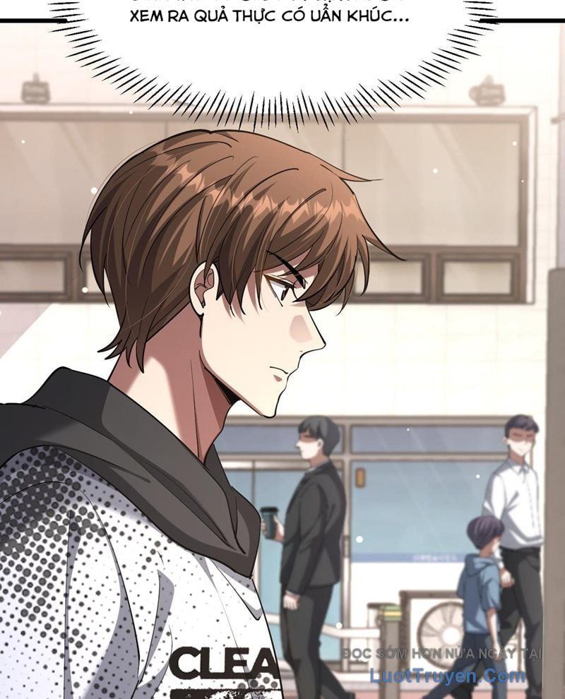 đọc truyện Ta Bị Kẹt Cùng Một Ngày 1000 Năm Chương 221 ảnh 44 tại Thiên Thai Truyện