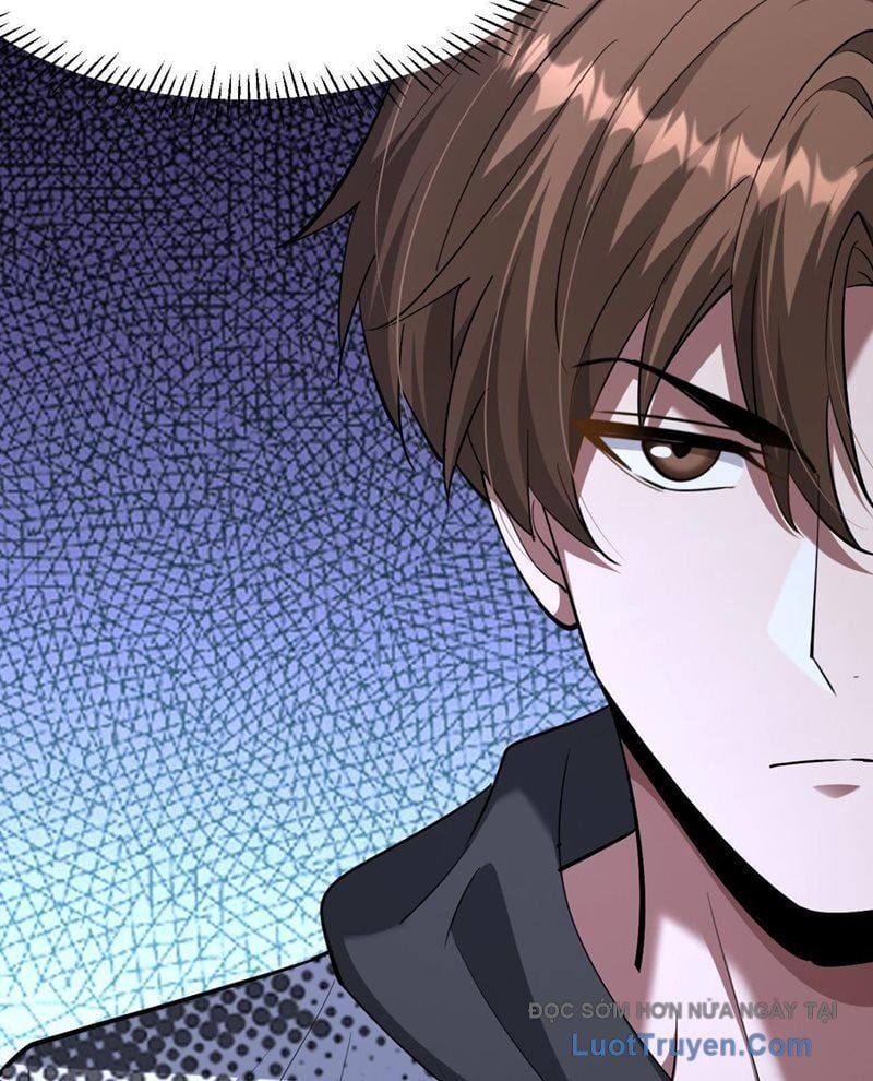 đọc truyện Ta Bị Kẹt Cùng Một Ngày 1000 Năm Chương 221 ảnh 46 tại Thiên Thai Truyện