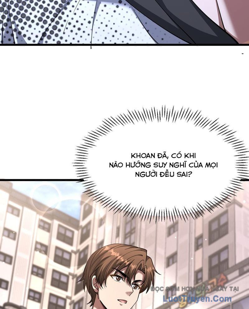 đọc truyện Ta Bị Kẹt Cùng Một Ngày 1000 Năm Chương 221 ảnh 47 tại Thiên Thai Truyện