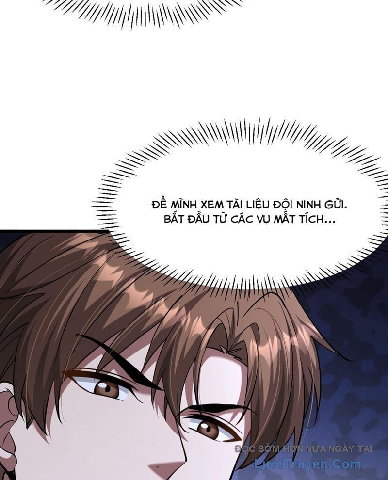 đọc truyện Ta Bị Kẹt Cùng Một Ngày 1000 Năm Chương 221 ảnh 49 tại Thiên Thai Truyện