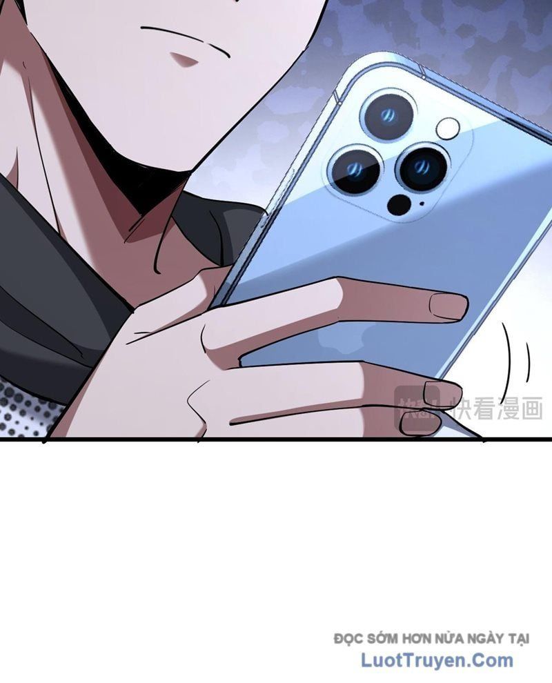 đọc truyện Ta Bị Kẹt Cùng Một Ngày 1000 Năm Chương 221 ảnh 50 tại Thiên Thai Truyện