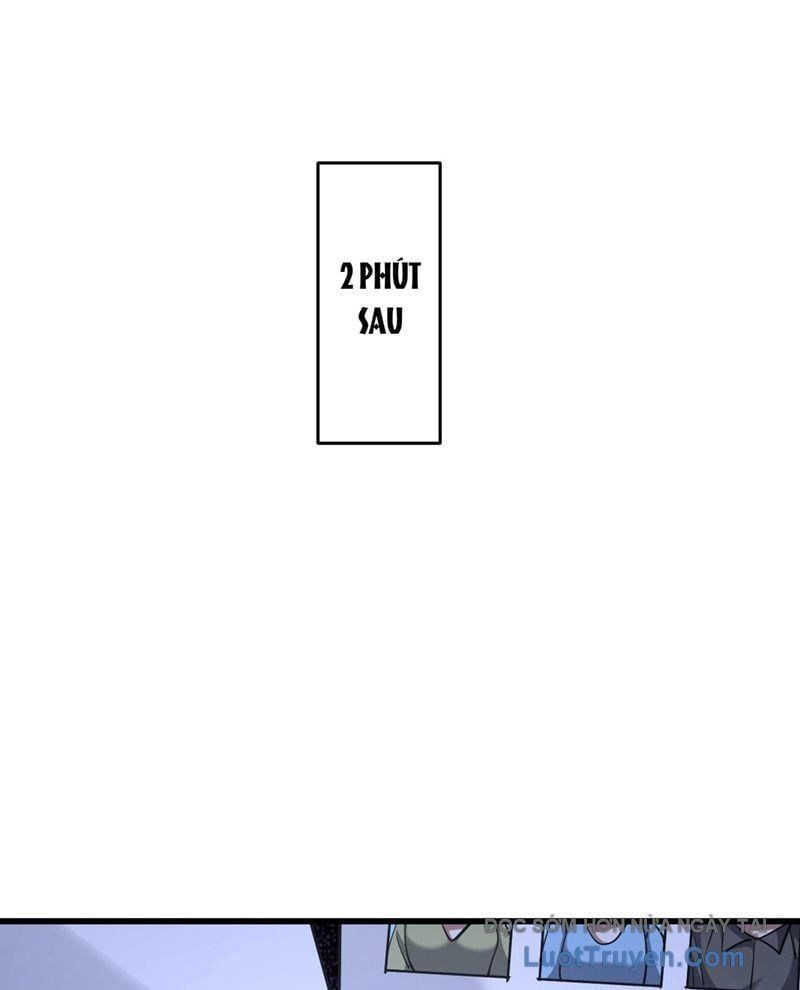 đọc truyện Ta Bị Kẹt Cùng Một Ngày 1000 Năm Chương 221 ảnh 51 tại Thiên Thai Truyện