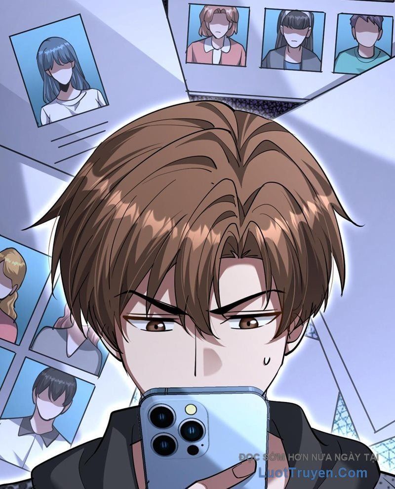 đọc truyện Ta Bị Kẹt Cùng Một Ngày 1000 Năm Chương 221 ảnh 52 tại Thiên Thai Truyện