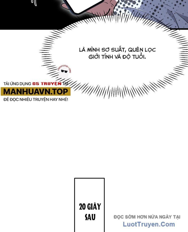 đọc truyện Ta Bị Kẹt Cùng Một Ngày 1000 Năm Chương 221 ảnh 56 tại Thiên Thai Truyện