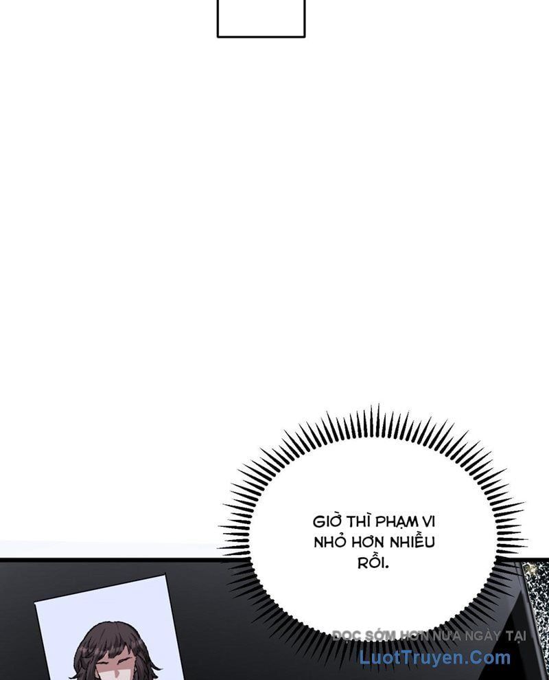 đọc truyện Ta Bị Kẹt Cùng Một Ngày 1000 Năm Chương 221 ảnh 57 tại Thiên Thai Truyện