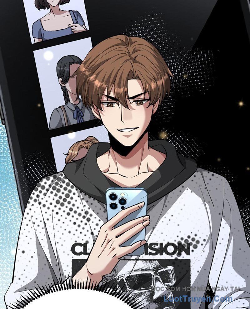 đọc truyện Ta Bị Kẹt Cùng Một Ngày 1000 Năm Chương 221 ảnh 58 tại Thiên Thai Truyện