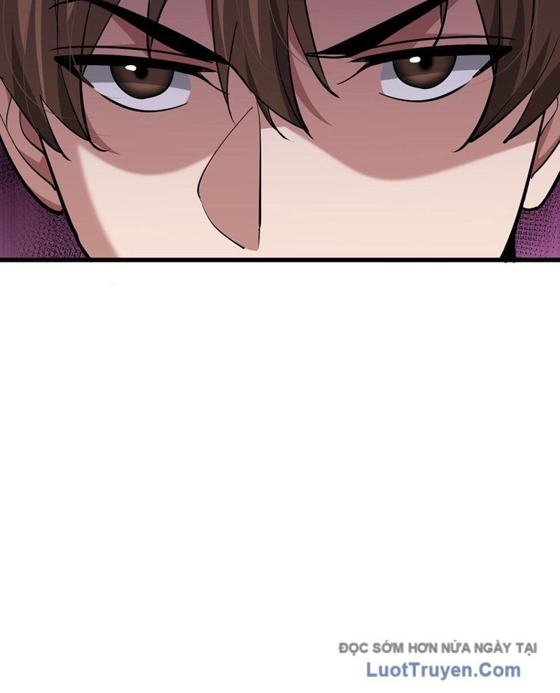 đọc truyện Ta Bị Kẹt Cùng Một Ngày 1000 Năm Chương 221 ảnh 60 tại Thiên Thai Truyện