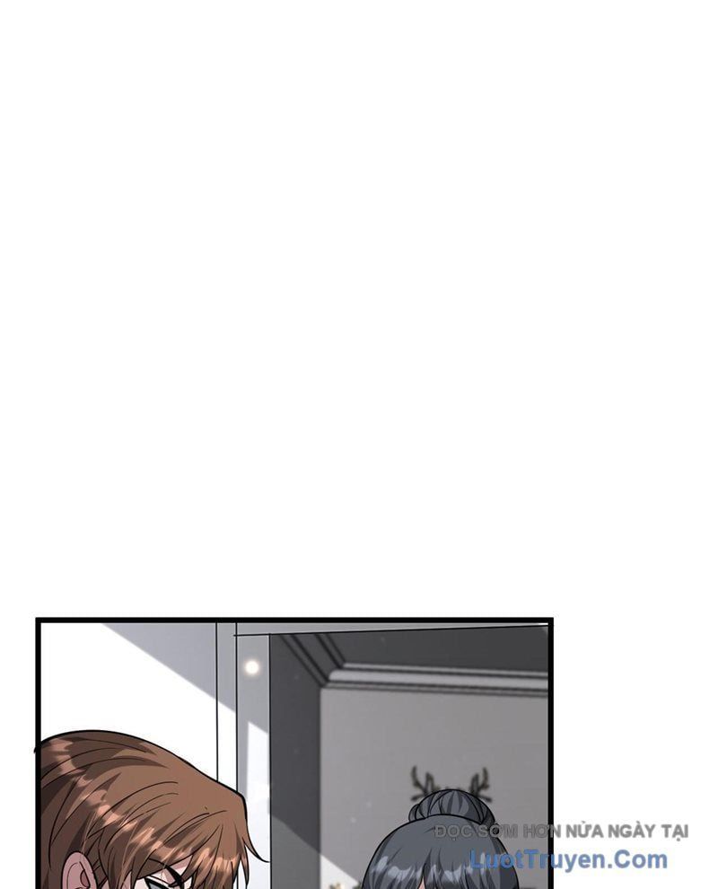 đọc truyện Ta Bị Kẹt Cùng Một Ngày 1000 Năm Chương 221 ảnh 61 tại Thiên Thai Truyện