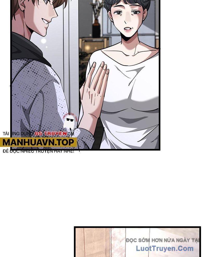 đọc truyện Ta Bị Kẹt Cùng Một Ngày 1000 Năm Chương 221 ảnh 62 tại Thiên Thai Truyện