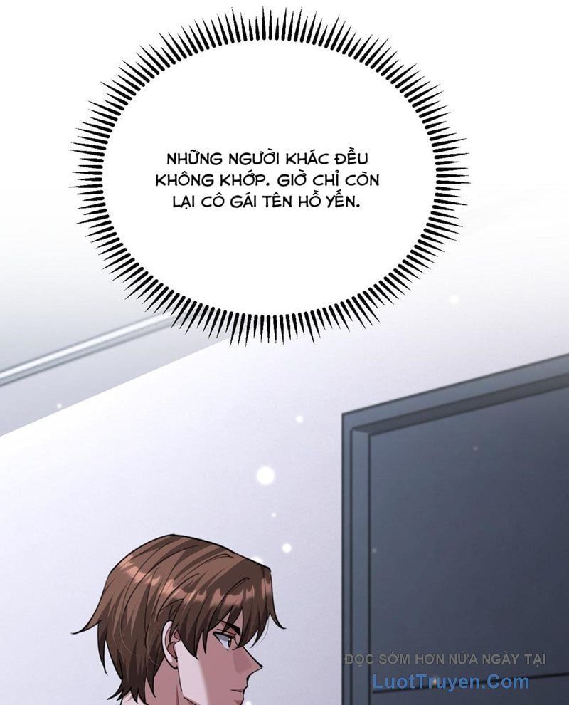 đọc truyện Ta Bị Kẹt Cùng Một Ngày 1000 Năm Chương 221 ảnh 65 tại Thiên Thai Truyện