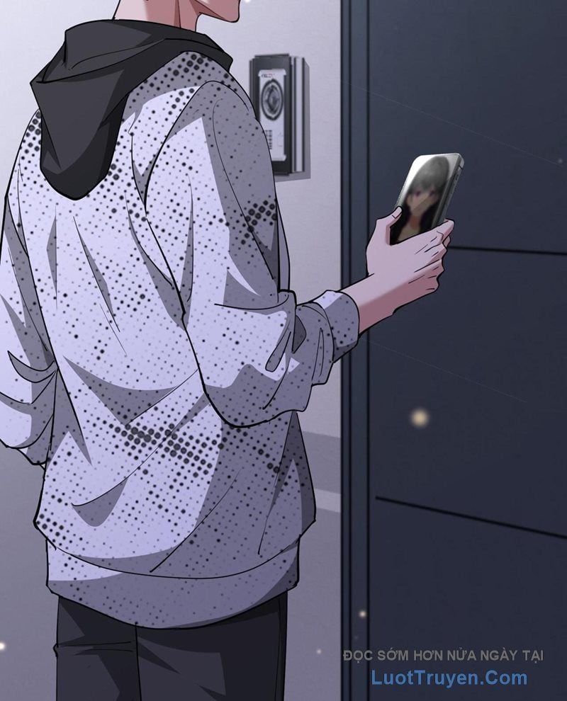 đọc truyện Ta Bị Kẹt Cùng Một Ngày 1000 Năm Chương 221 ảnh 66 tại Thiên Thai Truyện