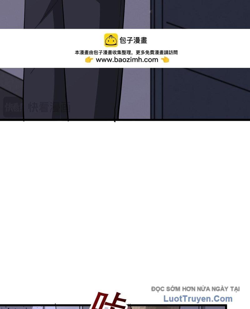 đọc truyện Ta Bị Kẹt Cùng Một Ngày 1000 Năm Chương 221 ảnh 67 tại Thiên Thai Truyện