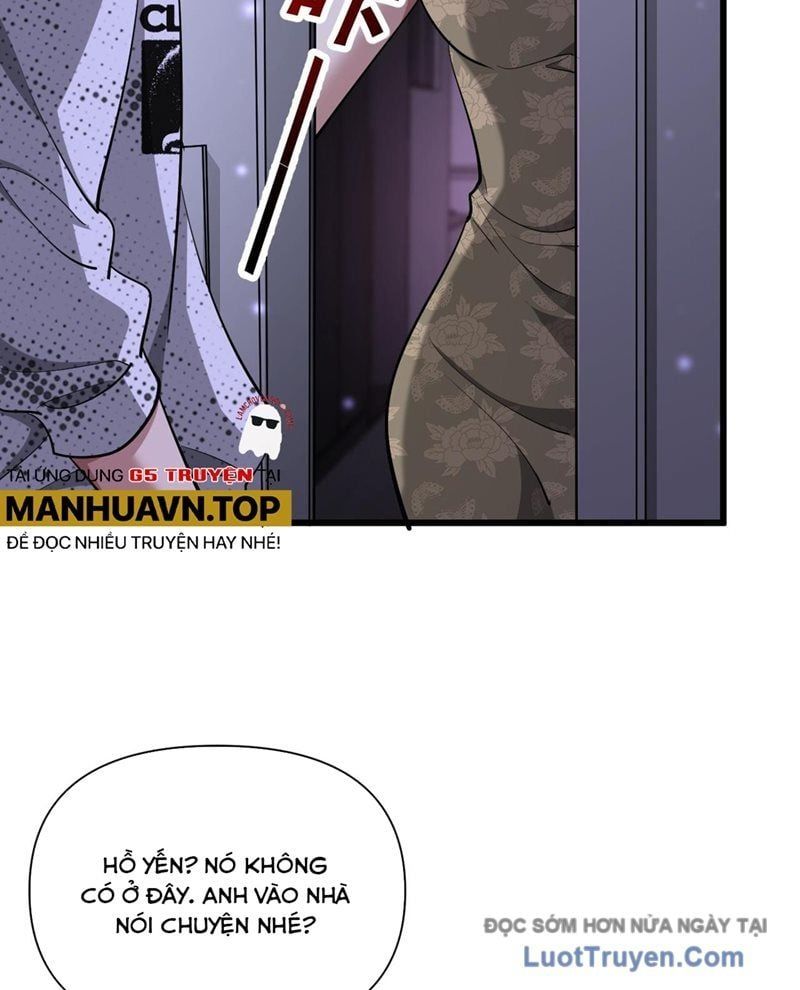 đọc truyện Ta Bị Kẹt Cùng Một Ngày 1000 Năm Chương 221 ảnh 68 tại Thiên Thai Truyện