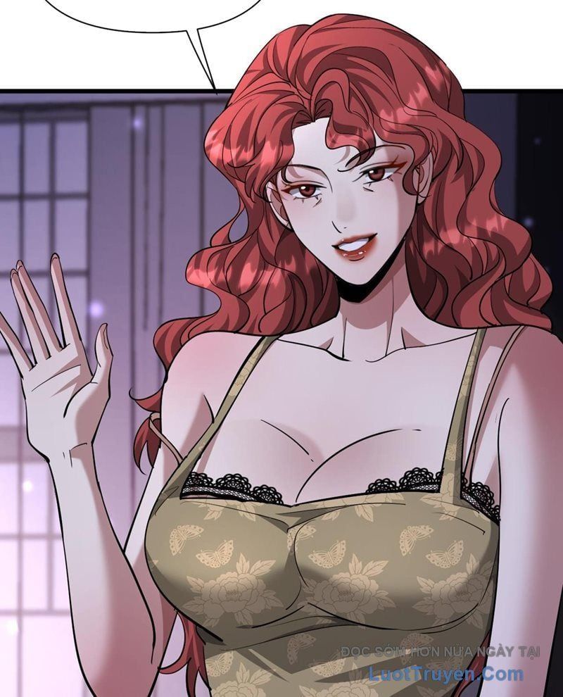 đọc truyện Ta Bị Kẹt Cùng Một Ngày 1000 Năm Chương 221 ảnh 69 tại Thiên Thai Truyện