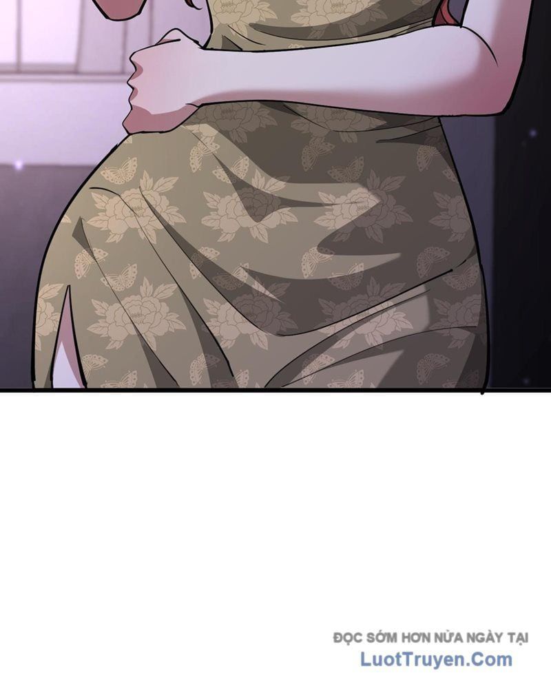 đọc truyện Ta Bị Kẹt Cùng Một Ngày 1000 Năm Chương 221 ảnh 70 tại Thiên Thai Truyện