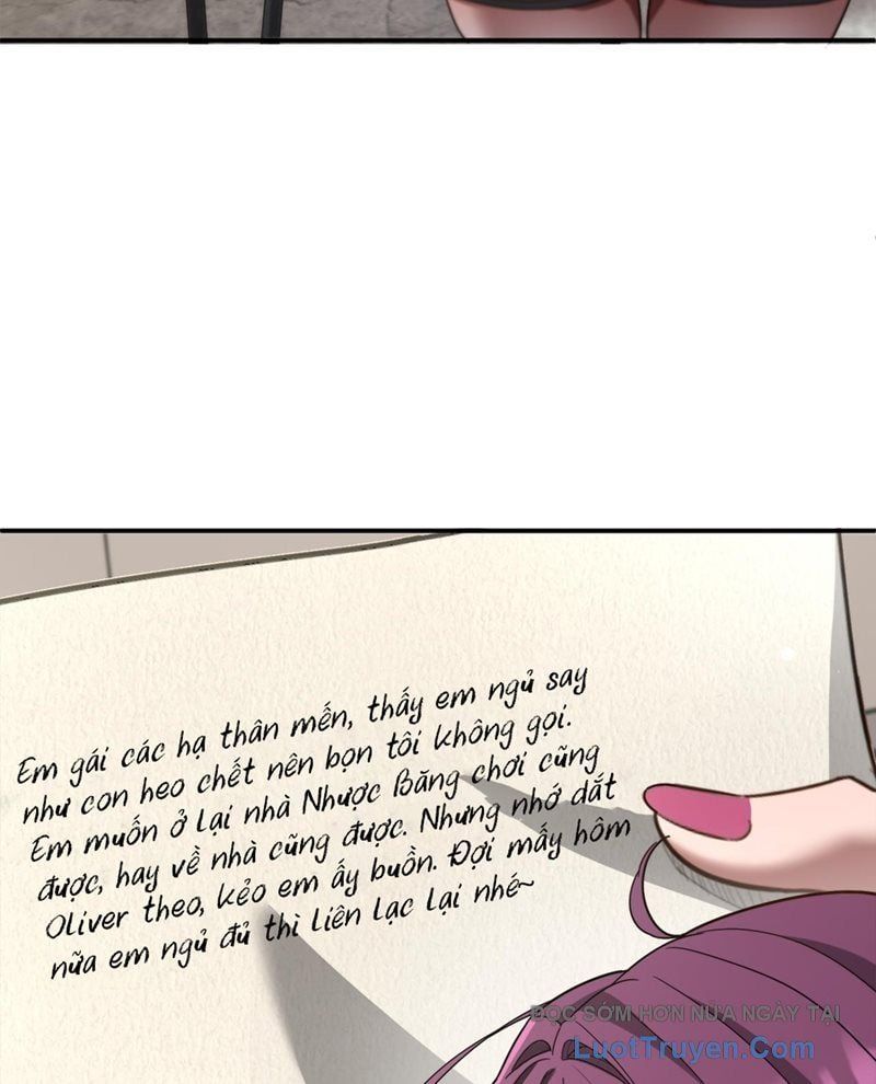 đọc truyện Ta Bị Kẹt Cùng Một Ngày 1000 Năm Chương 221 ảnh 9 tại Thiên Thai Truyện