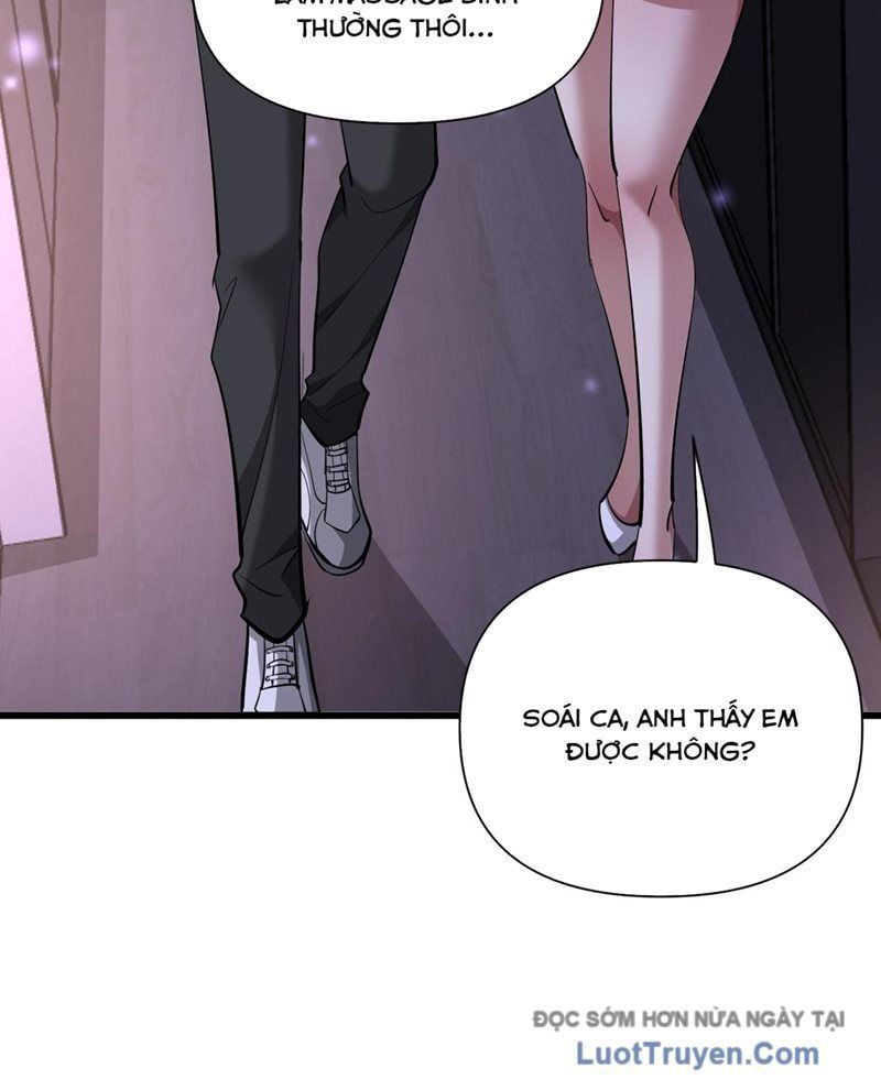 đọc truyện Ta Bị Kẹt Cùng Một Ngày 1000 Năm Chương 221 ảnh 72 tại Thiên Thai Truyện