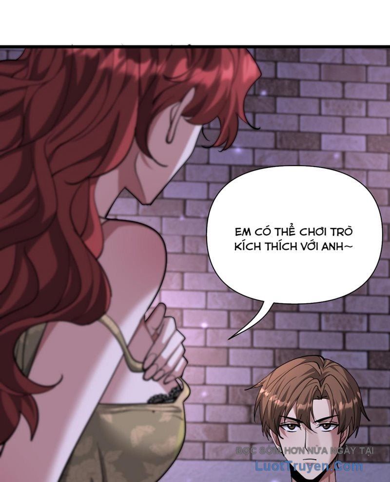 đọc truyện Ta Bị Kẹt Cùng Một Ngày 1000 Năm Chương 221 ảnh 73 tại Thiên Thai Truyện