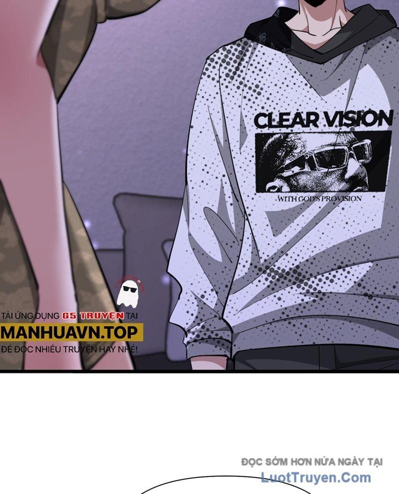 đọc truyện Ta Bị Kẹt Cùng Một Ngày 1000 Năm Chương 221 ảnh 74 tại Thiên Thai Truyện