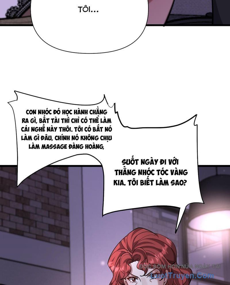 đọc truyện Ta Bị Kẹt Cùng Một Ngày 1000 Năm Chương 221 ảnh 79 tại Thiên Thai Truyện