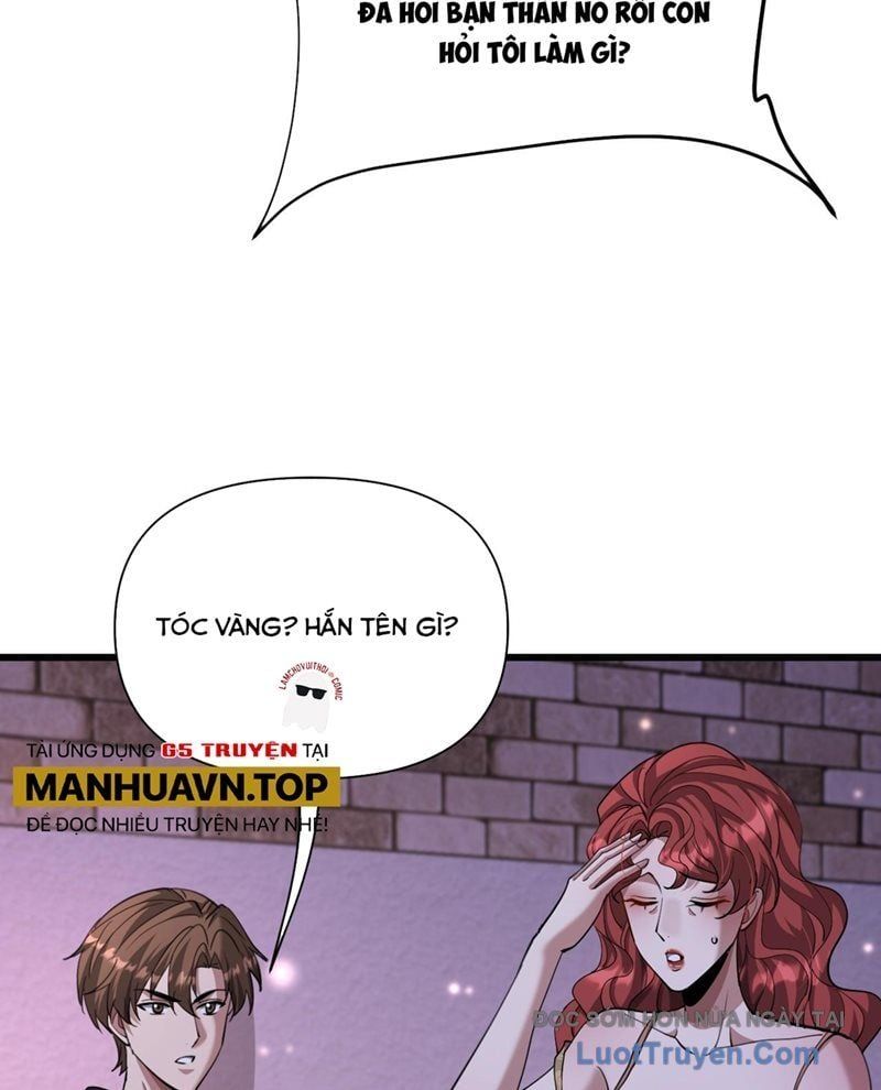 đọc truyện Ta Bị Kẹt Cùng Một Ngày 1000 Năm Chương 221 ảnh 81 tại Thiên Thai Truyện