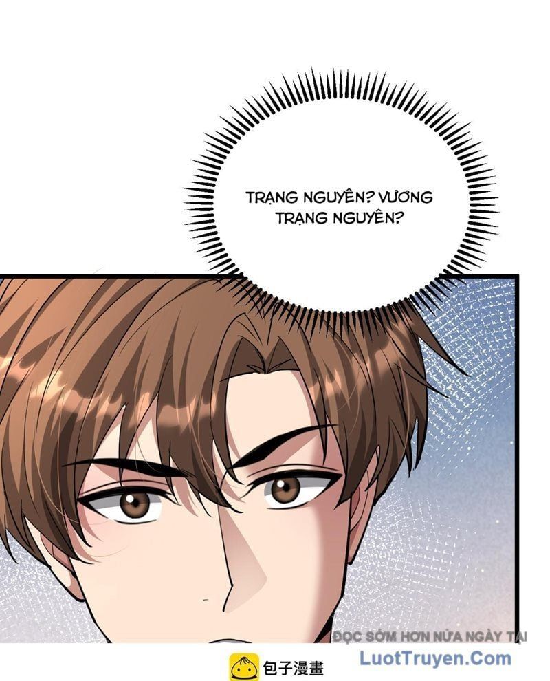 đọc truyện Ta Bị Kẹt Cùng Một Ngày 1000 Năm Chương 221 ảnh 83 tại Thiên Thai Truyện