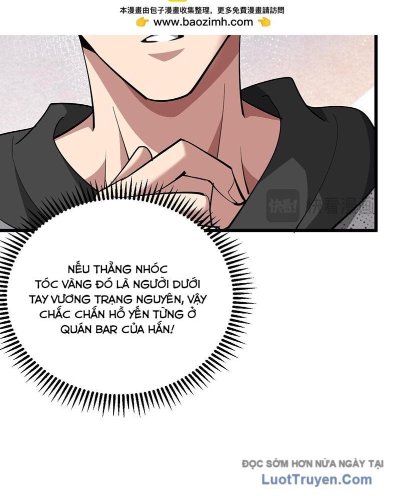 đọc truyện Ta Bị Kẹt Cùng Một Ngày 1000 Năm Chương 221 ảnh 84 tại Thiên Thai Truyện