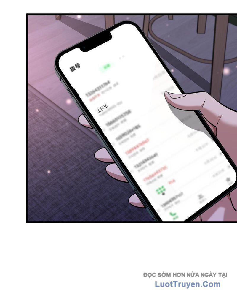 đọc truyện Ta Bị Kẹt Cùng Một Ngày 1000 Năm Chương 221 ảnh 85 tại Thiên Thai Truyện