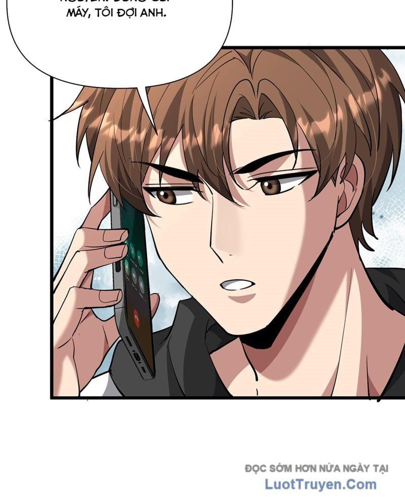 đọc truyện Ta Bị Kẹt Cùng Một Ngày 1000 Năm Chương 221 ảnh 89 tại Thiên Thai Truyện