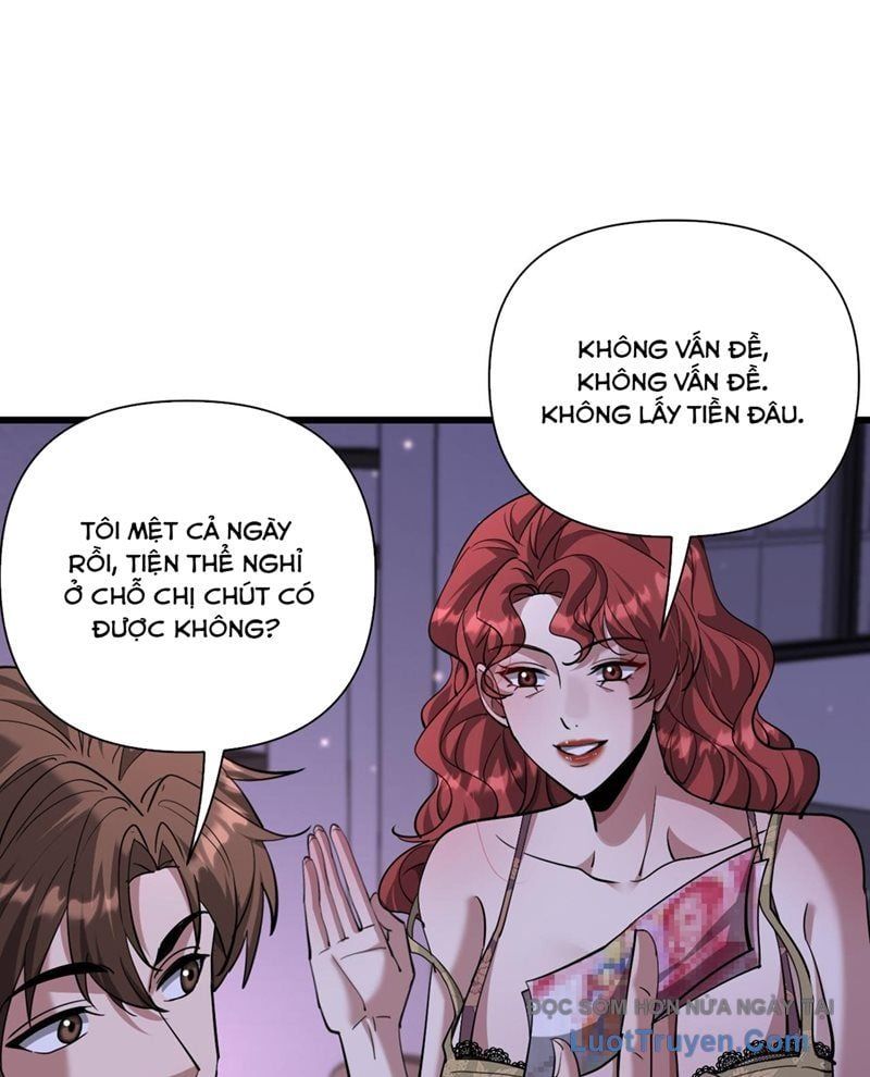 đọc truyện Ta Bị Kẹt Cùng Một Ngày 1000 Năm Chương 221 ảnh 90 tại Thiên Thai Truyện