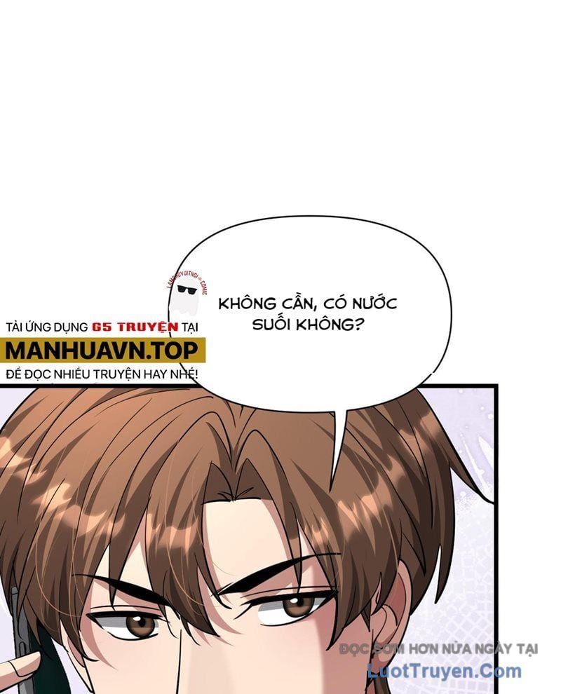 đọc truyện Ta Bị Kẹt Cùng Một Ngày 1000 Năm Chương 221 ảnh 92 tại Thiên Thai Truyện