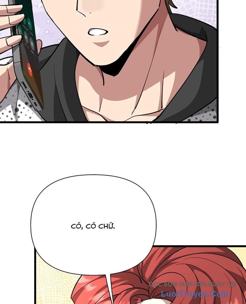 đọc truyện Ta Bị Kẹt Cùng Một Ngày 1000 Năm Chương 221 ảnh 93 tại Thiên Thai Truyện