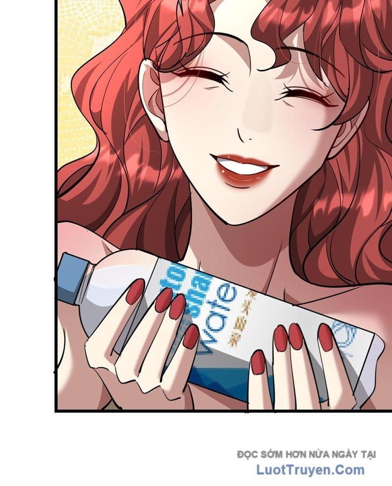 đọc truyện Ta Bị Kẹt Cùng Một Ngày 1000 Năm Chương 221 ảnh 94 tại Thiên Thai Truyện