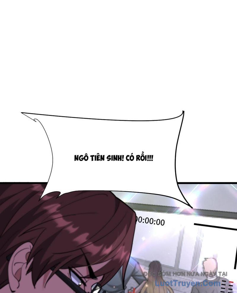 đọc truyện Ta Bị Kẹt Cùng Một Ngày 1000 Năm Chương 221 ảnh 95 tại Thiên Thai Truyện