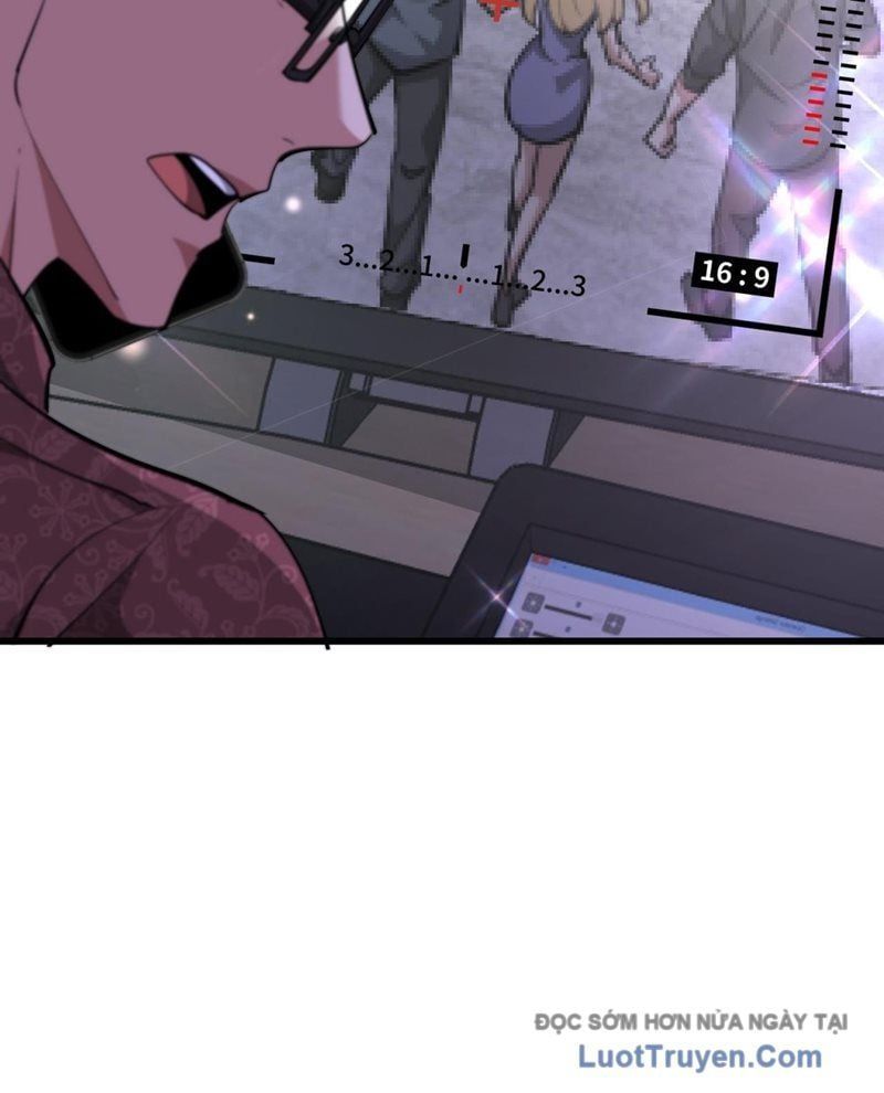 đọc truyện Ta Bị Kẹt Cùng Một Ngày 1000 Năm Chương 221 ảnh 96 tại Thiên Thai Truyện