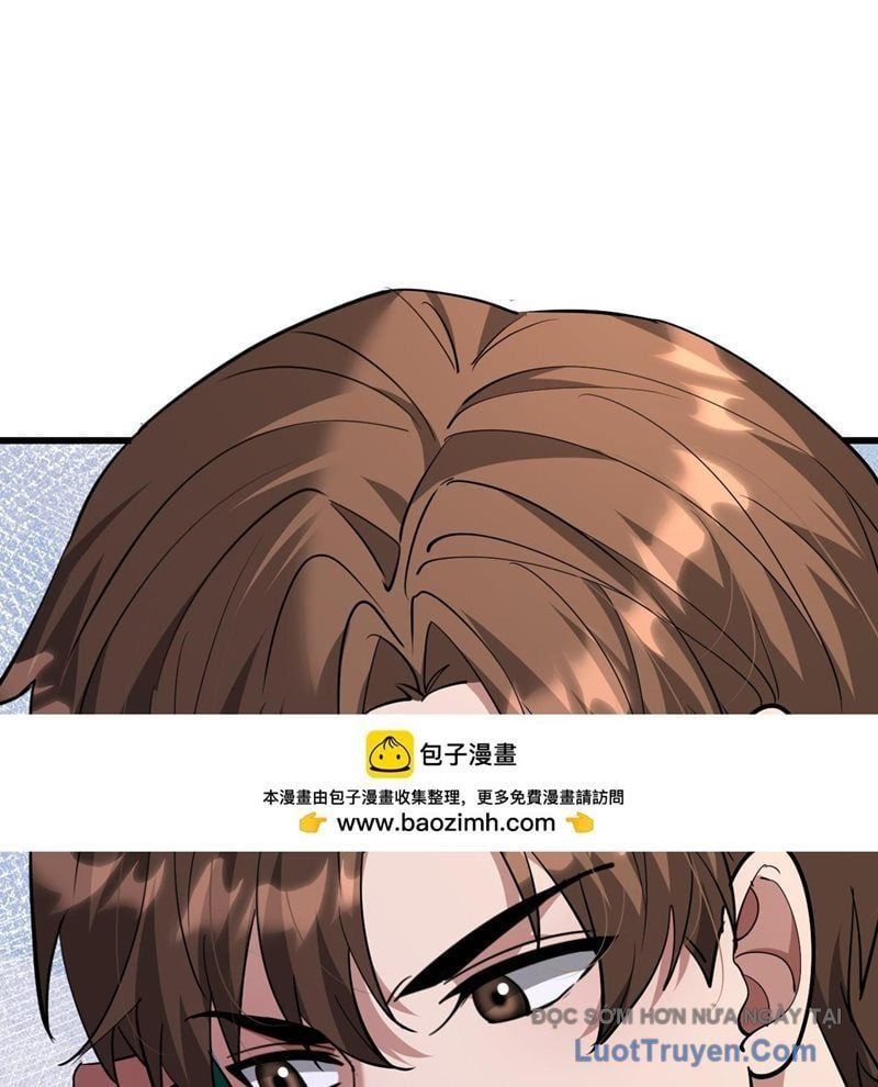 đọc truyện Ta Bị Kẹt Cùng Một Ngày 1000 Năm Chương 221 ảnh 97 tại Thiên Thai Truyện