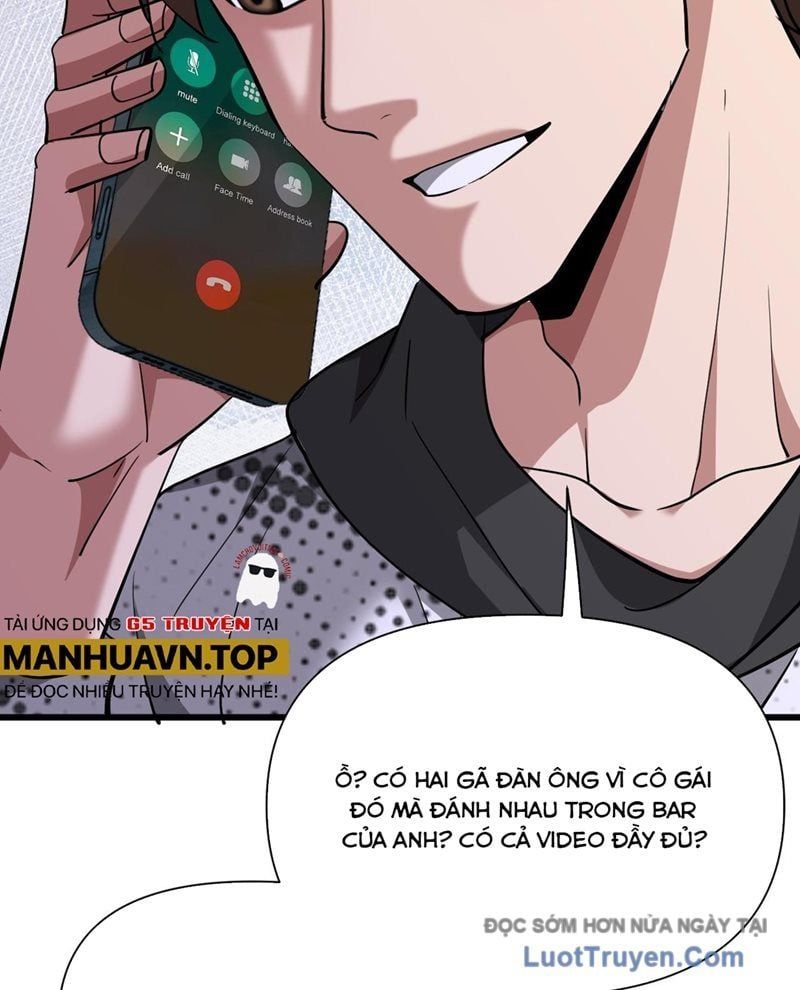 đọc truyện Ta Bị Kẹt Cùng Một Ngày 1000 Năm Chương 221 ảnh 98 tại Thiên Thai Truyện