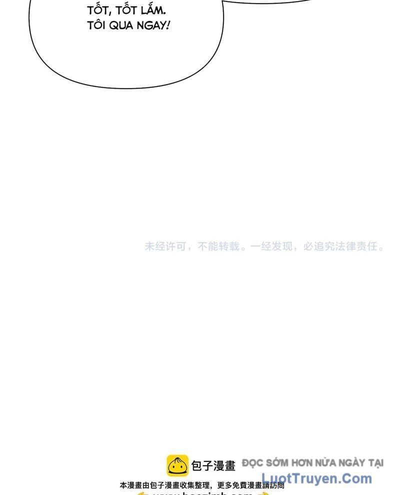 đọc truyện Ta Bị Kẹt Cùng Một Ngày 1000 Năm Chương 221 ảnh 99 tại Thiên Thai Truyện