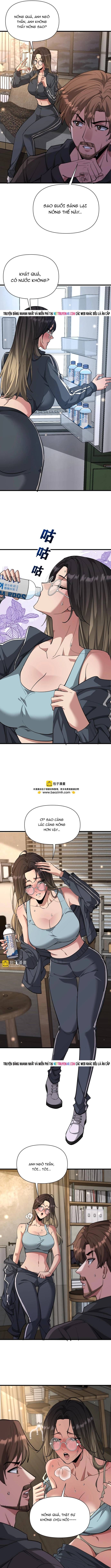 đọc truyện Ta Bị Kẹt Cùng Một Ngày 1000 Năm Chương 223 ảnh 8 tại Thiên Thai Truyện