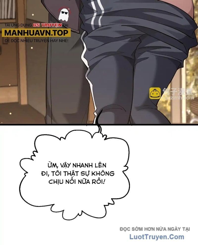 đọc truyện Ta Bị Kẹt Cùng Một Ngày 1000 Năm Chương 224 ảnh 13 tại Thiên Thai Truyện