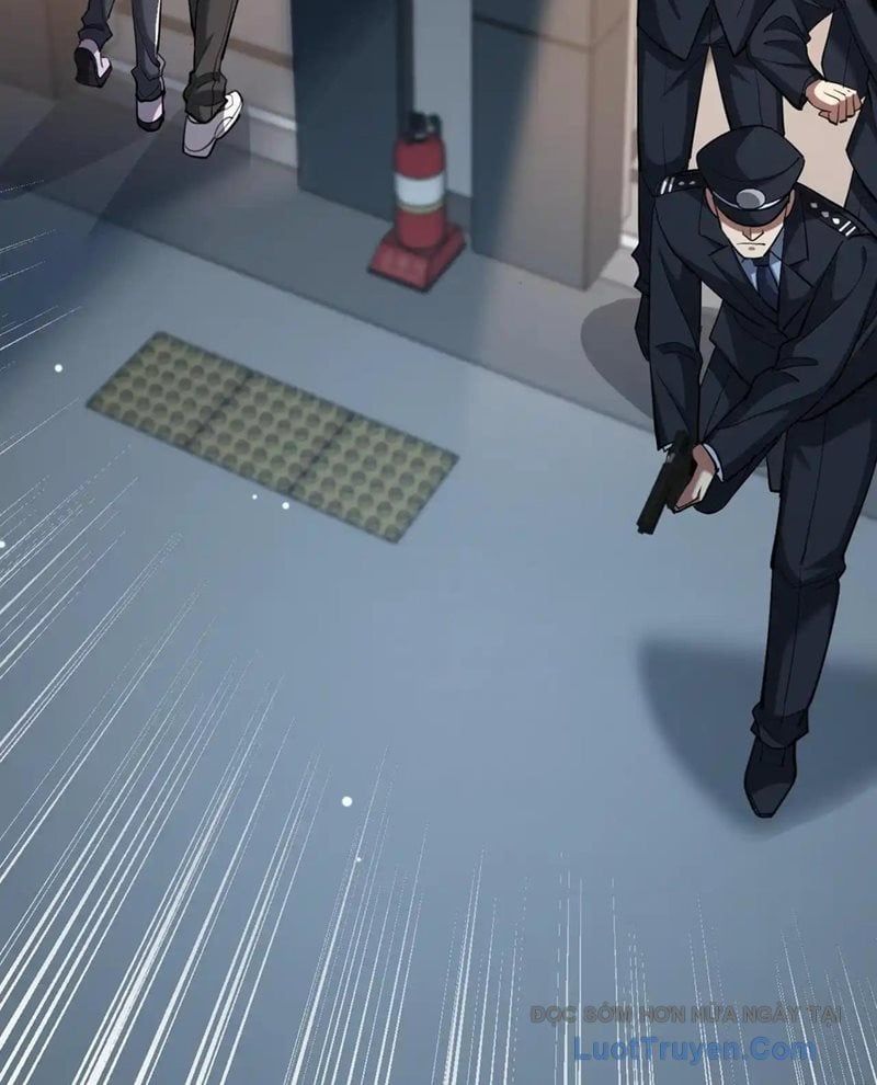 đọc truyện Ta Bị Kẹt Cùng Một Ngày 1000 Năm Chương 224 ảnh 17 tại Thiên Thai Truyện