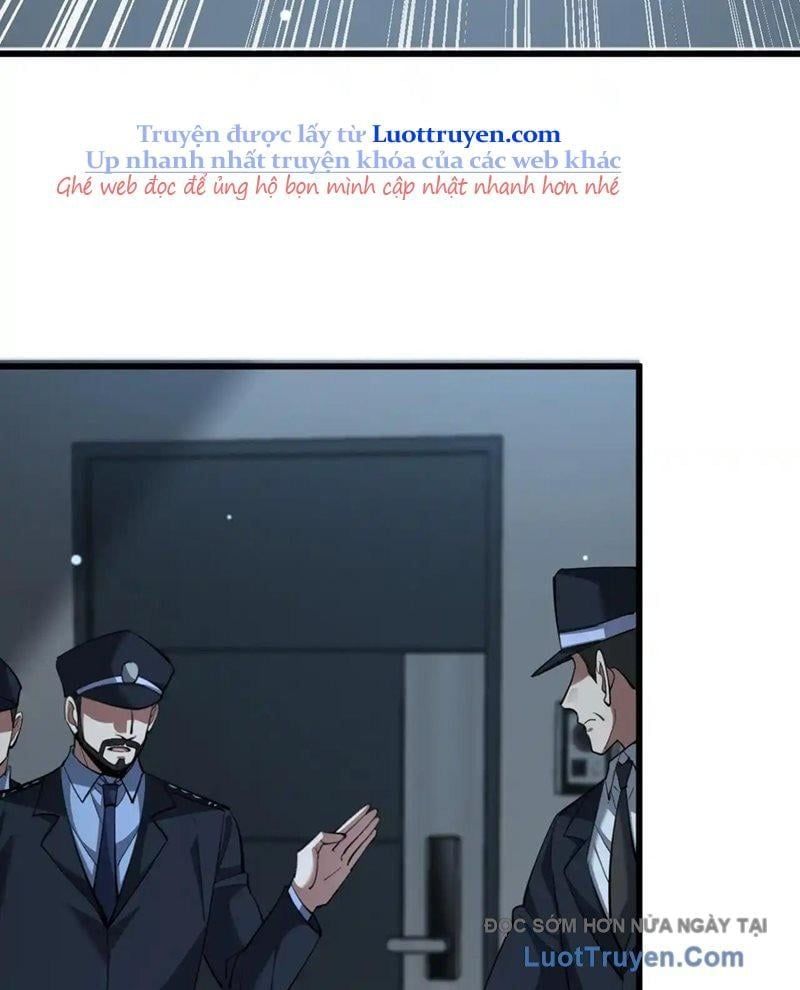 đọc truyện Ta Bị Kẹt Cùng Một Ngày 1000 Năm Chương 224 ảnh 18 tại Thiên Thai Truyện