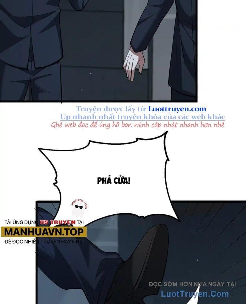 đọc truyện Ta Bị Kẹt Cùng Một Ngày 1000 Năm Chương 224 ảnh 19 tại Thiên Thai Truyện