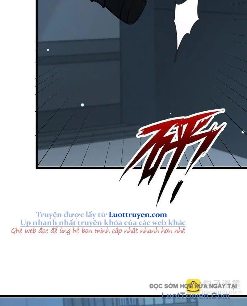 đọc truyện Ta Bị Kẹt Cùng Một Ngày 1000 Năm Chương 224 ảnh 20 tại Thiên Thai Truyện