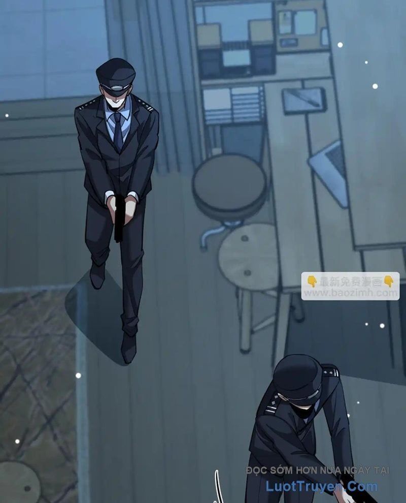 đọc truyện Ta Bị Kẹt Cùng Một Ngày 1000 Năm Chương 224 ảnh 21 tại Thiên Thai Truyện