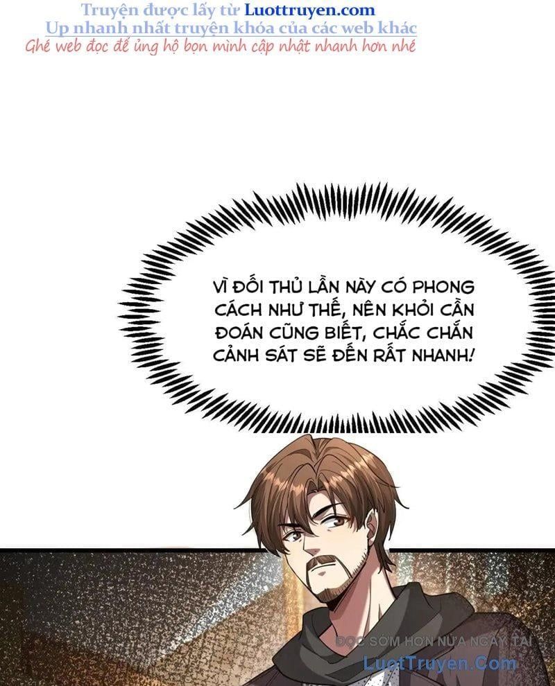 đọc truyện Ta Bị Kẹt Cùng Một Ngày 1000 Năm Chương 224 ảnh 4 tại Thiên Thai Truyện