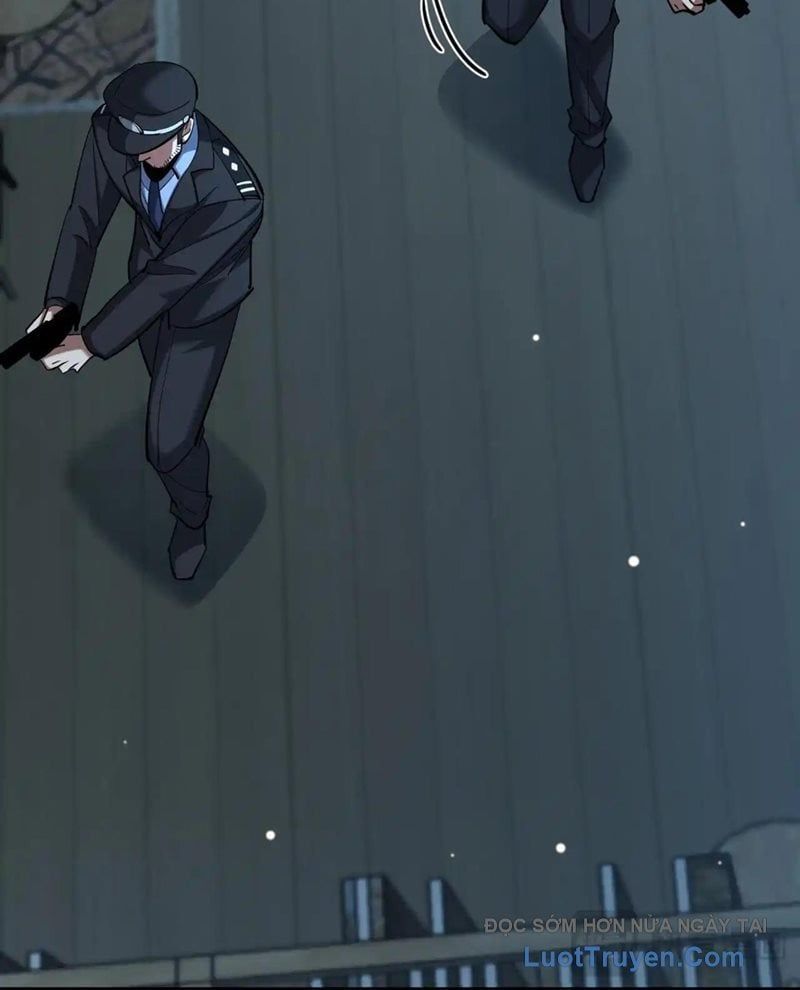 đọc truyện Ta Bị Kẹt Cùng Một Ngày 1000 Năm Chương 224 ảnh 22 tại Thiên Thai Truyện