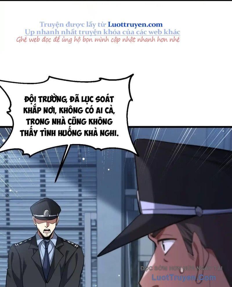 đọc truyện Ta Bị Kẹt Cùng Một Ngày 1000 Năm Chương 224 ảnh 23 tại Thiên Thai Truyện